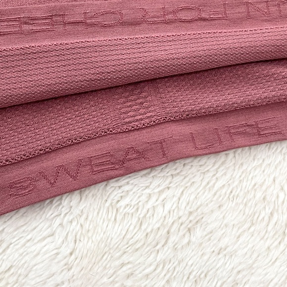 LULULEMON Swiftly Tech Racerback Tank - Picture 8 of 13